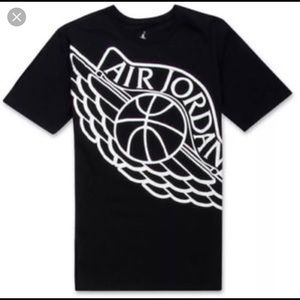 Nike Air Jordan Wingspan T-Shirt